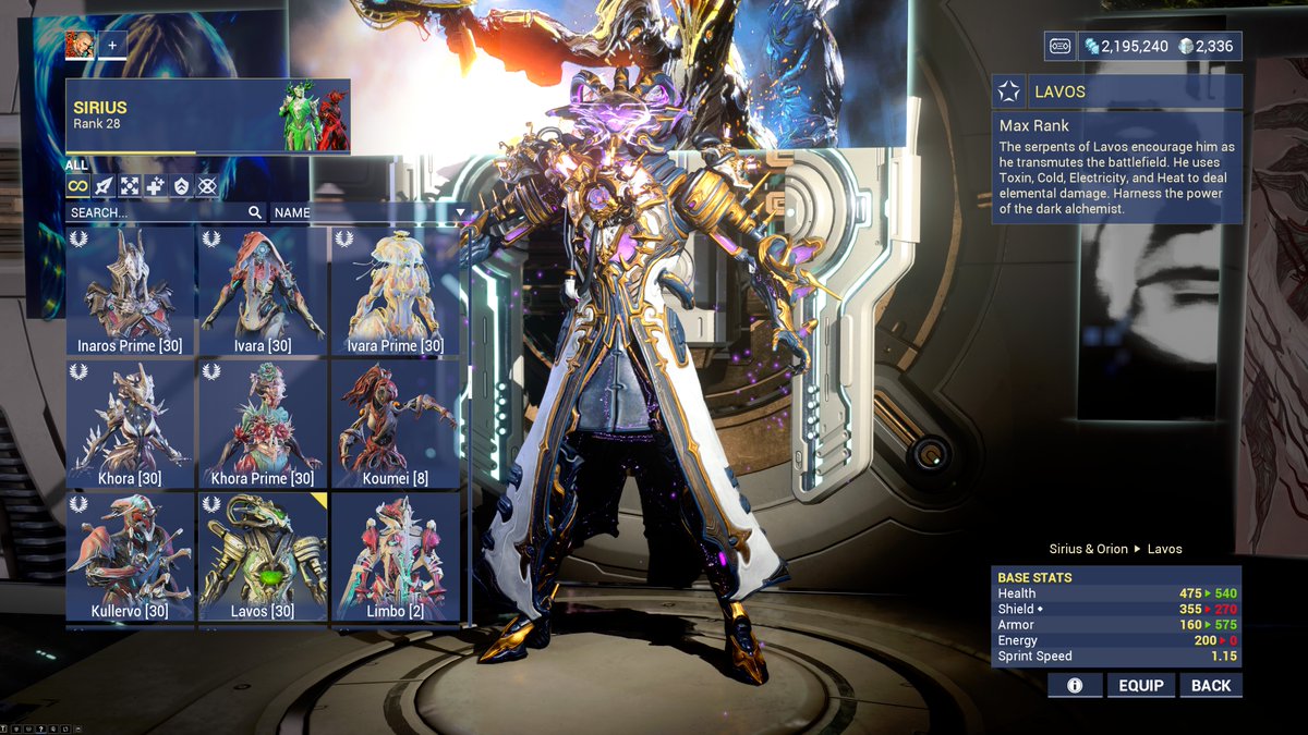 SMMYART's tweet photo. Just wanted to show off some of my Fashion Frames! https://t.co/32zeYPf9vU