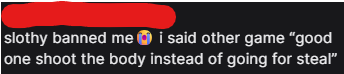 EkaZo tweet media