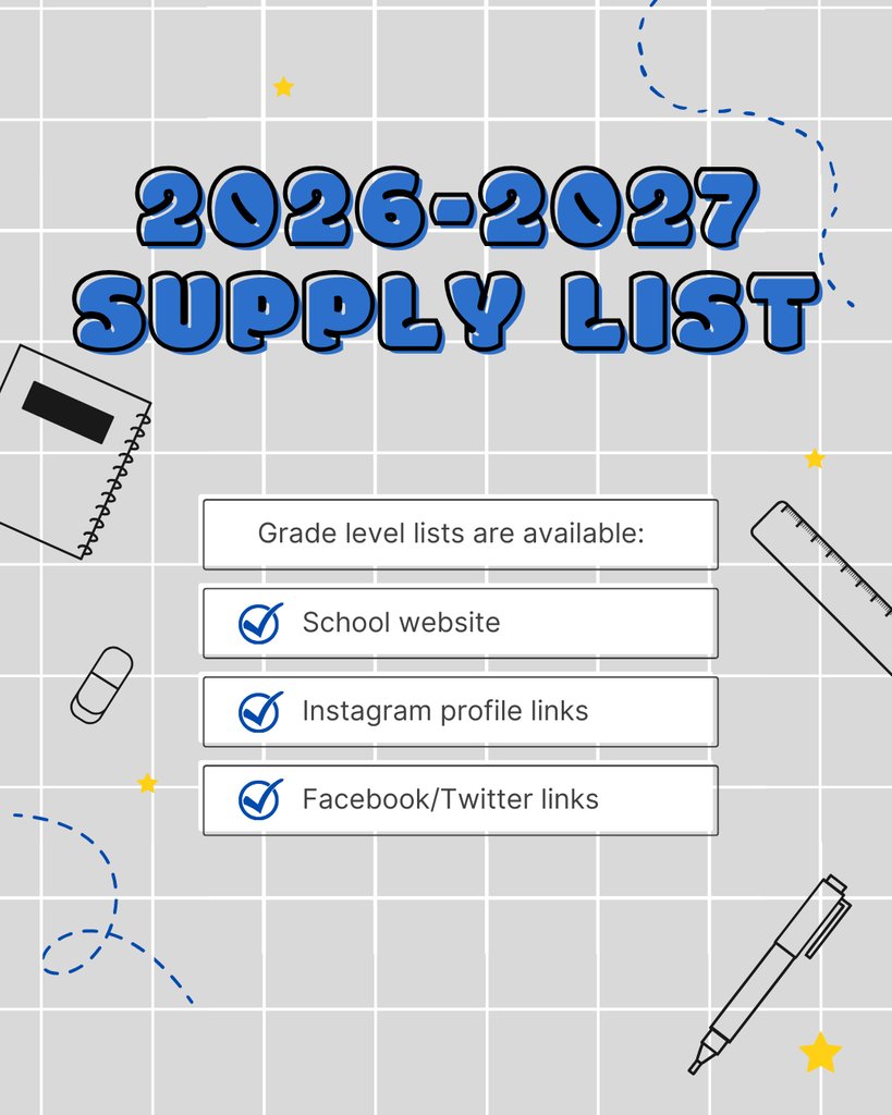 NJMSMiddle tweet picture
