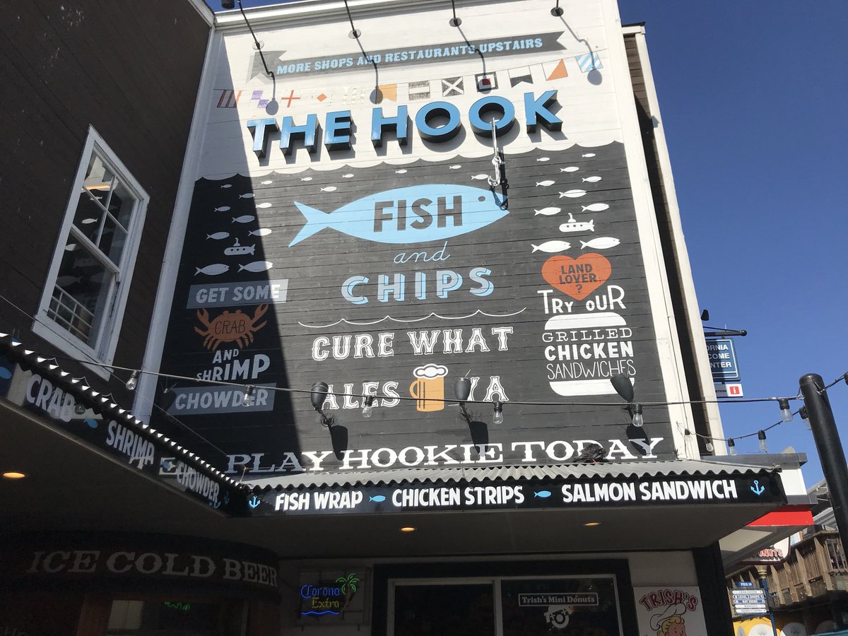 MWGPVFC's tweet photo. @Barning2Pats @TheJasonOffutt @MoMohler Probably the sign that confused me https://t.co/jEbwu9RDgl