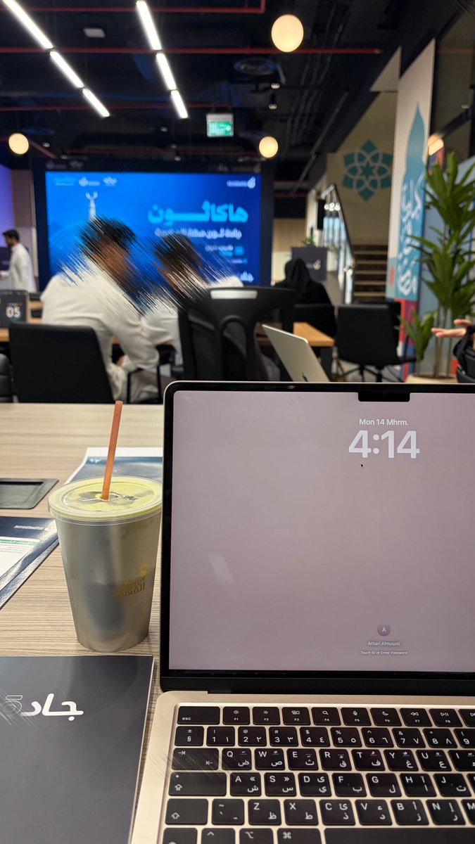 02nwl's tweet photo. Day 2 
 رينق رينق رينق https://t.co/YR2ehRsHsP