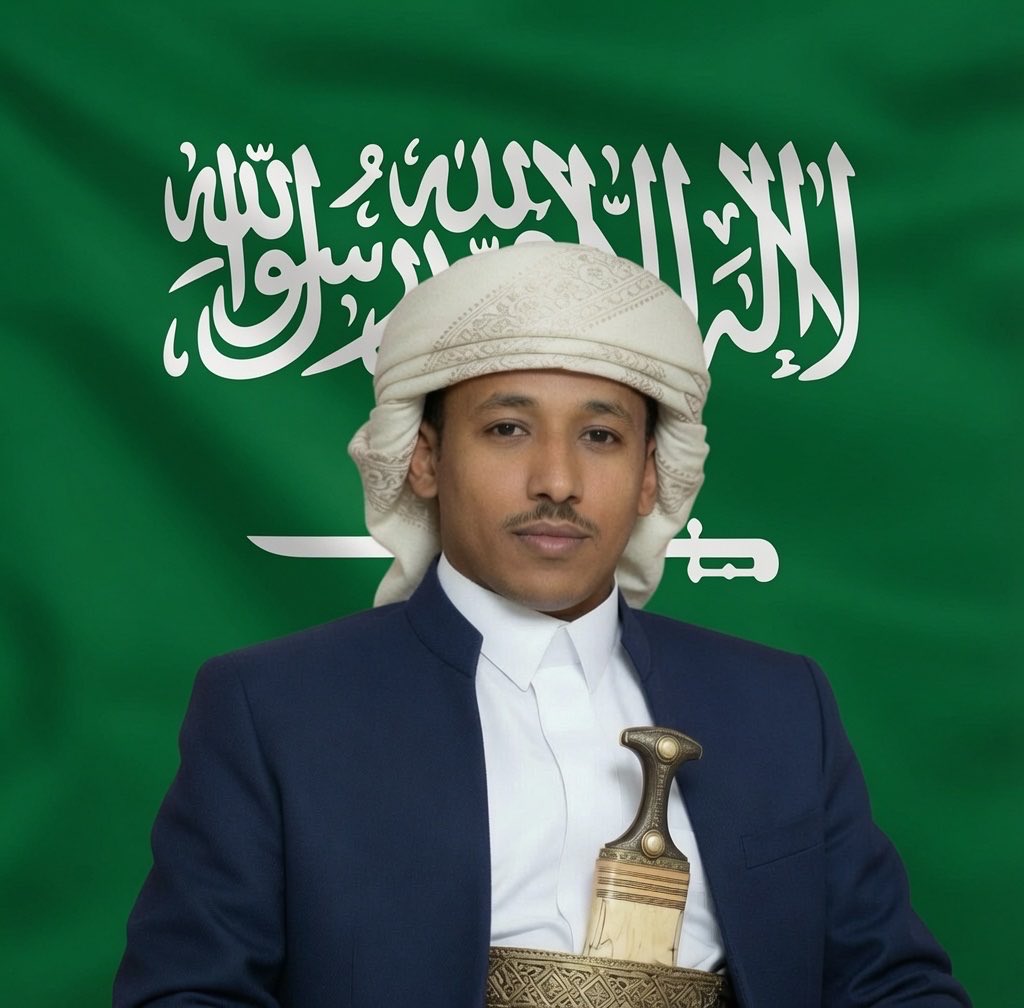 AL_ahdli's tweet photo. فدغم العريشي 😬😂 https://t.co/57CUflOOW7