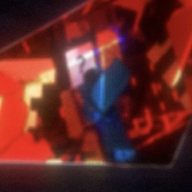 Forsaken_News's tweet photo. 🚨News🚨

Here's a look at an upcoming Noli skin, being a reference to their classic Roblox design!

#Forsaken #forsakenroblox #noli https://t.co/oVbZ1GgHAu
