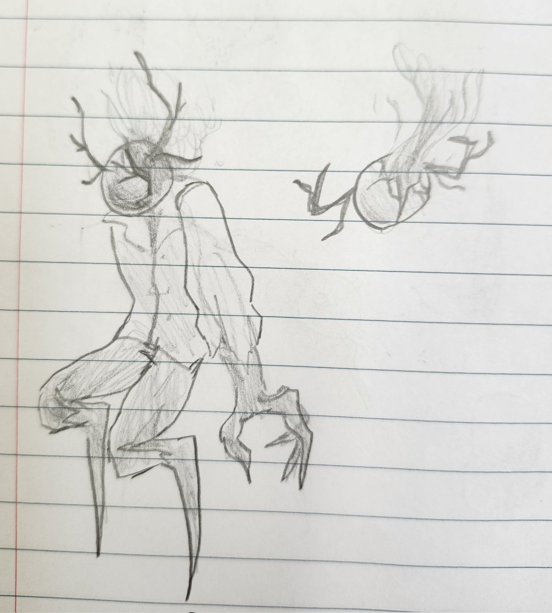 pikminfiend72's tweet photo. found the movie father design from like 6 months ago ew https://t.co/QbzmixP4nF