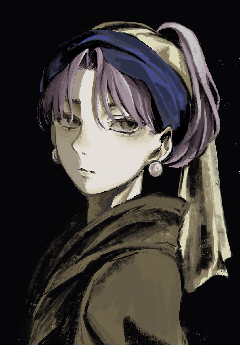 siritorituyoi_9's tweet photo. #今月描いた絵を晒そう
沢山書いた😃 https://t.co/J342SLQaRq