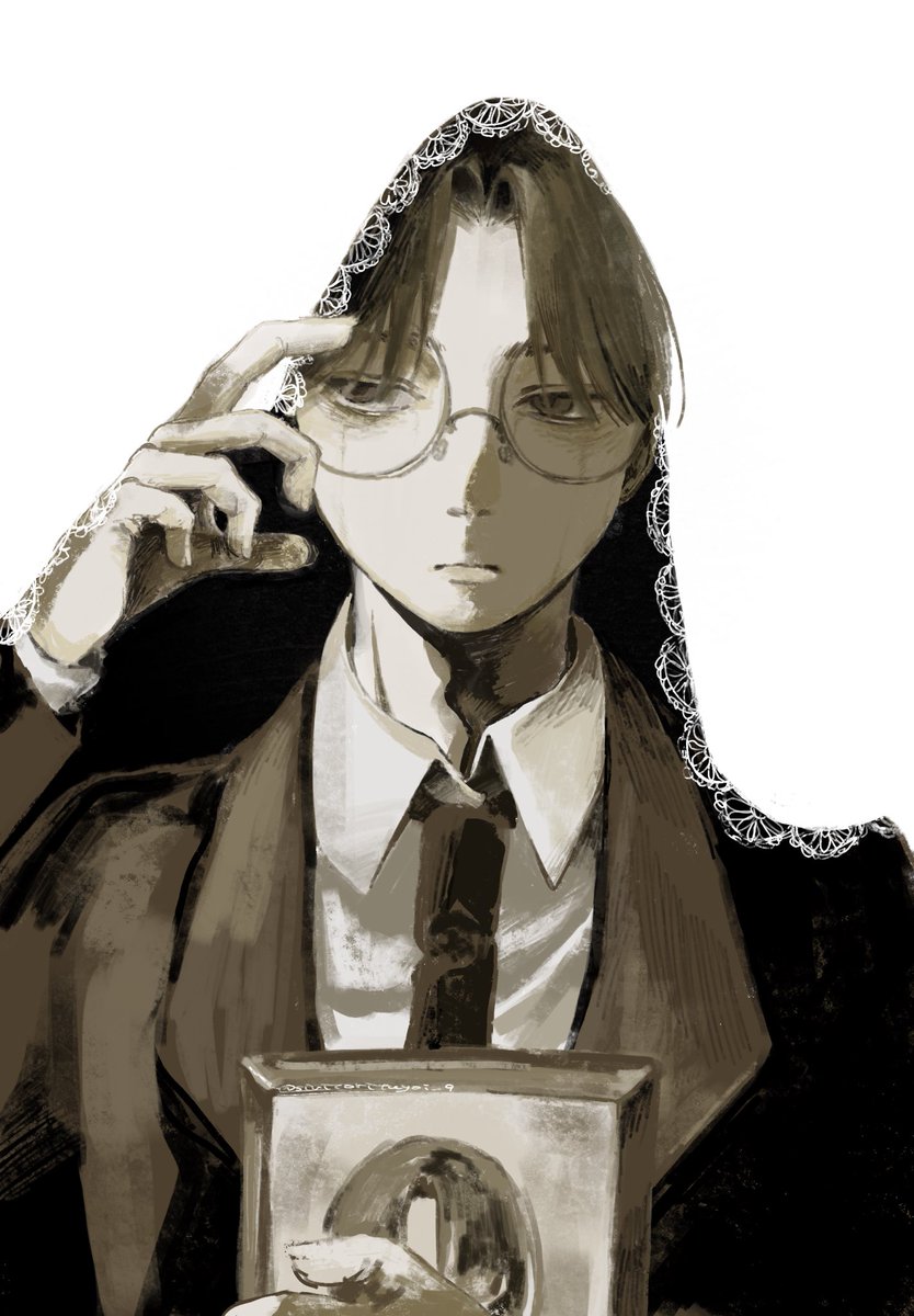 siritorituyoi_9's tweet photo. #今月描いた絵を晒そう
沢山書いた😃 https://t.co/J342SLQaRq