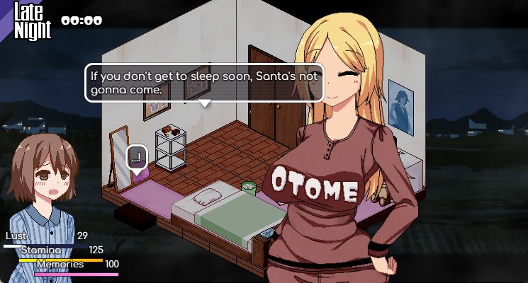 KaguraGames's tweet photo. Pick up Winter Memories by Dojin Otome (@dojinotome) while it’s 20% off during the Sale!

Store: https://t.co/fFeyQGK8Xa
Steam: https://t.co/sApudk8Cah https://t.co/vEHK8ASJZ6