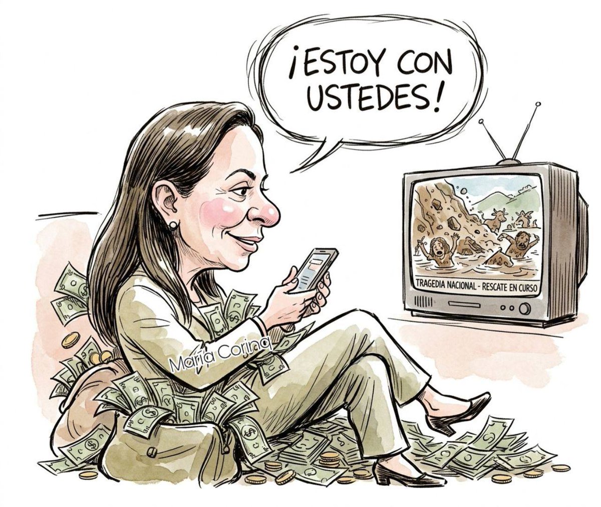 RedPichacosa's tweet photo. Así , tal cual !! https://t.co/Jlhlsc1c8Y