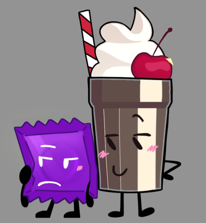 QuezzoAzul's tweet photo. Condom es un tsundere👏👏👏👏👏👏✌️✌️✌️😍😍😍❤️‍🩹❤️‍🩹❤️‍🩹❤️‍🩹❤️‍🩹 https://t.co/5iHtKDvkV1