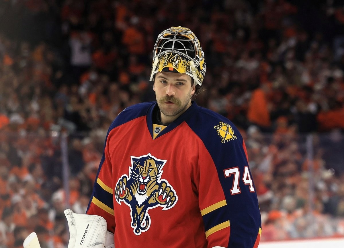 SenseiCoops's tweet photo. How legendary would it be if Florida signed Skinner and won the cup the next two years in a row? 
Loses against the cats in the final twice, and wins the cup with them twice! https://t.co/YYheuIzEgT