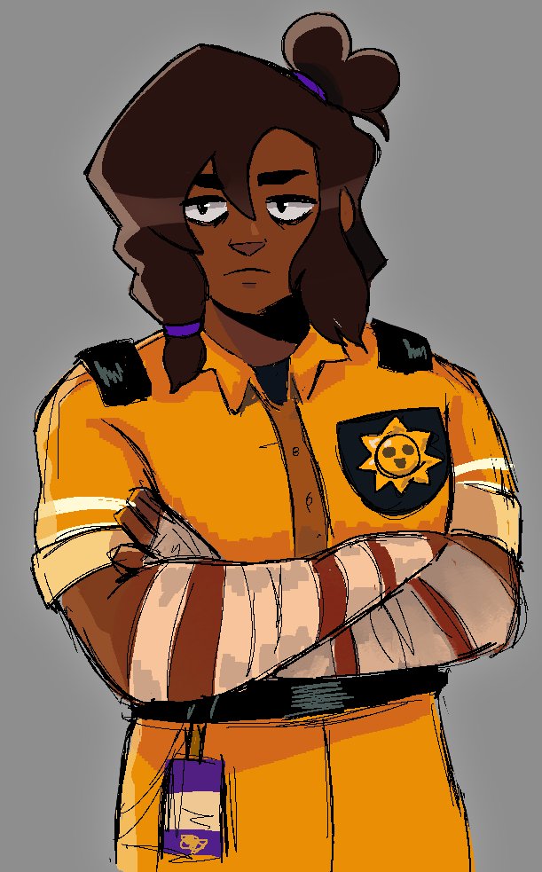 capitanazouwu's tweet photo. comm for @/eruderodobo !!! https://t.co/BlpBkPj539