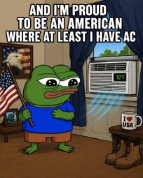 deluxe_pepe's tweet photo. https://t.co/1VR9pKT7vW