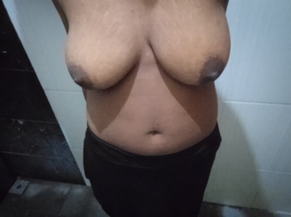 Stia12alone's tweet photo. Nehe yalihe serang yg mau ✅🏃 https://t.co/uc3soJYOU0
