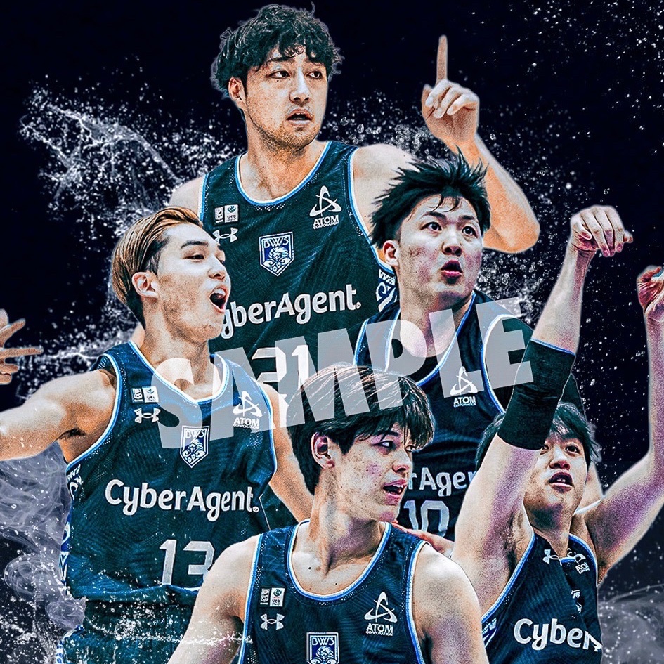 FUKUI_BLOWINDS's tweet photo. ／
特典デザイン初公開🌪️
本日23:59 締め切り🚨
＼

「新B.LEAGUEアカウントお気に入り登録キャンペーン」の特典デザインを一部大公開🔥

この特別デザイン壁紙を手に入れられるのは、【本日23:59】まで📢

まだの方は今すぐ登録して、新シーズンを共に迎える準備をしましょう🏀

【 登録は簡単3ステップ 】
① 新B.LEAGUEアカウントへ登録✏️
② 福井ブローウィンズをお気に入りクラブ登録✅
③ 「お知らせを受け取る」を選択✉️
※すでに登録済みの方も設定のチェックをお忘れなく‼️

🔽 詳細はこちら
https://t.co/6m55M7jpVX

🔽 アカウント登録はこちら
https://t.co/AewNXU09Fe