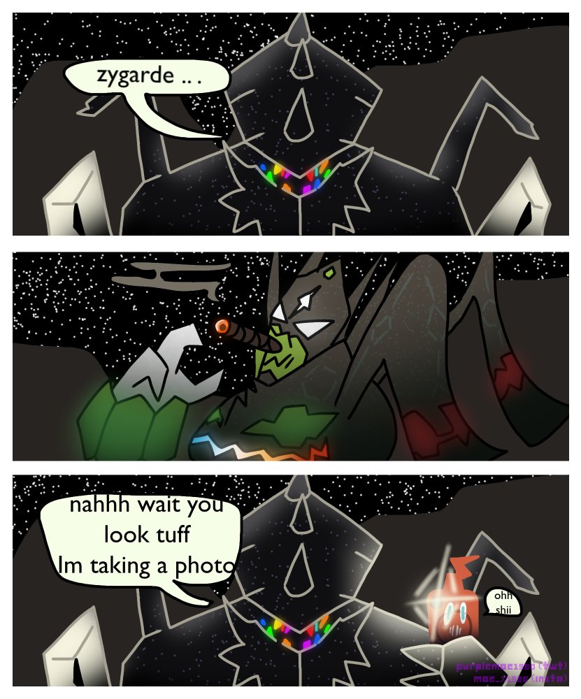 Necrozma_____'s tweet photo. https://t.co/CqDs8zq8lk