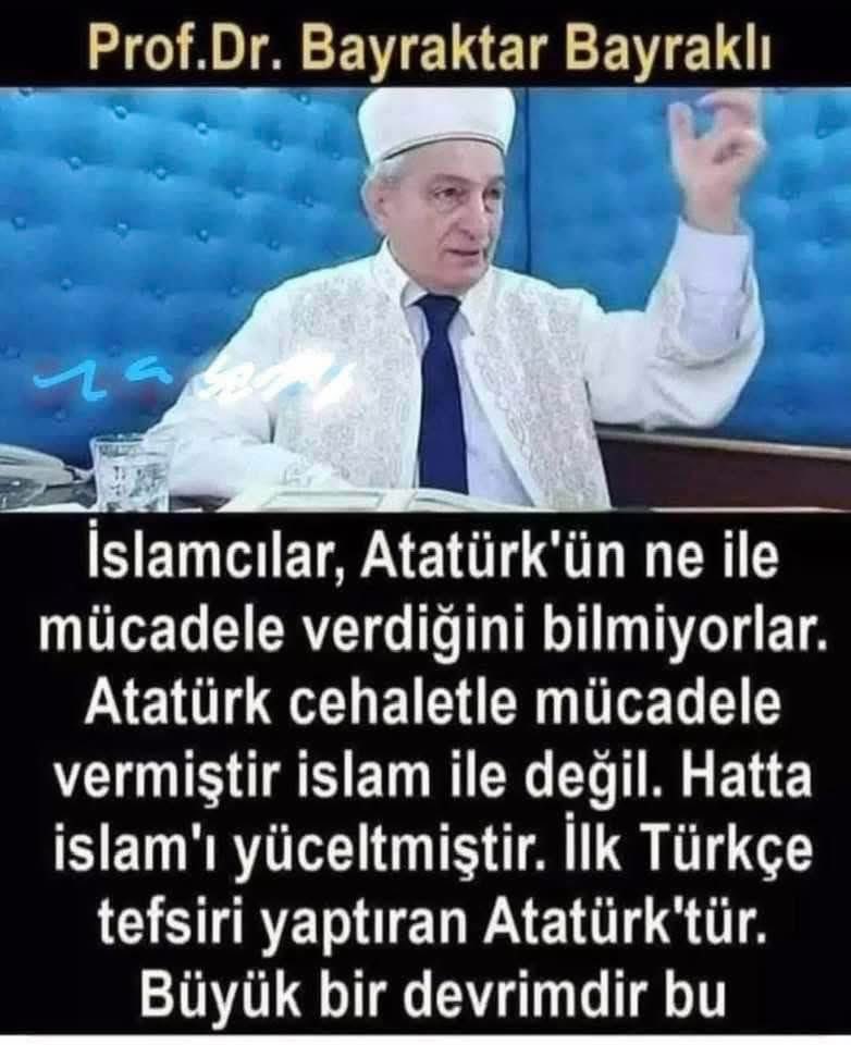 SSSBBL777's tweet photo. Hoşcakalınnnnnn 🙋🏼‍♀️🙋🏼‍♀️🙋🏼‍♀️ Sevgiyle kalın  ❤️ https://t.co/JgkgPDMefF