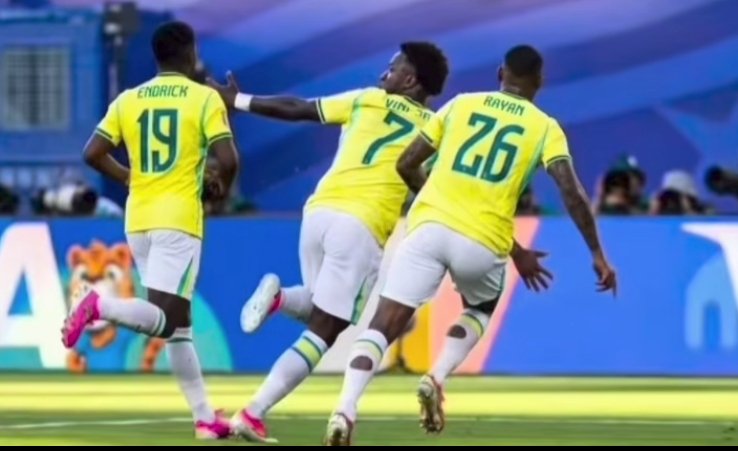 focalizeofc's tweet photo. 19.07.26 
A Data da Final da Copa do mundo https://t.co/W9eBX2Ud8J