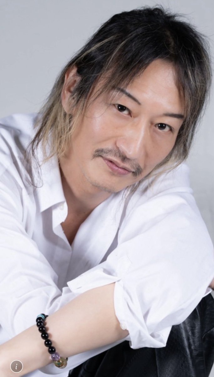 tyson_ohya's tweet photo. 東京はいどーも！
7/5 キャスト紹介

萩野崇　ドキドキするって言ってたよw

渡辺隼斗　お祭り男！

白山力丸　役者とミュージシャンで
　　　　　初陣！

増田裕生　暴れ倒してください

はいどーも！実行委員会 https://t.co/TIHK6FSAWM