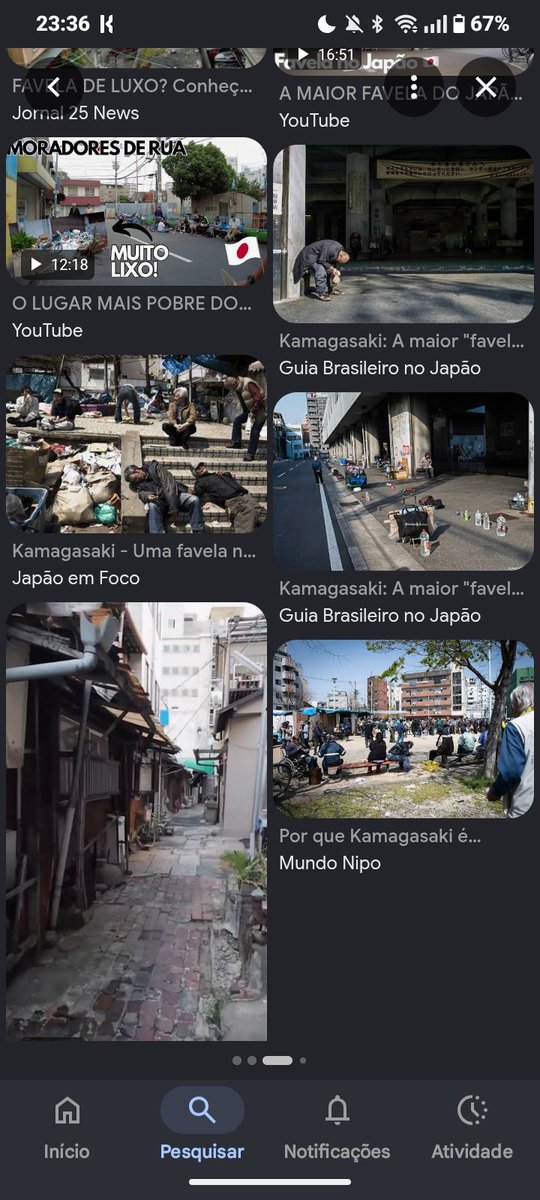 maan4z's tweet photo. @do_fliper A gente sabe que no seu país tem pobreza, vou nem falar daqueles toyoco kids, que ficam fazendo coisas ilícitas, não adianta esconder, todos sabem a existência deles https://t.co/KwunofAiTI