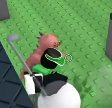 FunManRblx's tweet photo. @_KitStar mewgenics dod  https://t.co/GN0Ft2uER1 https://t.co/nmckprv751
