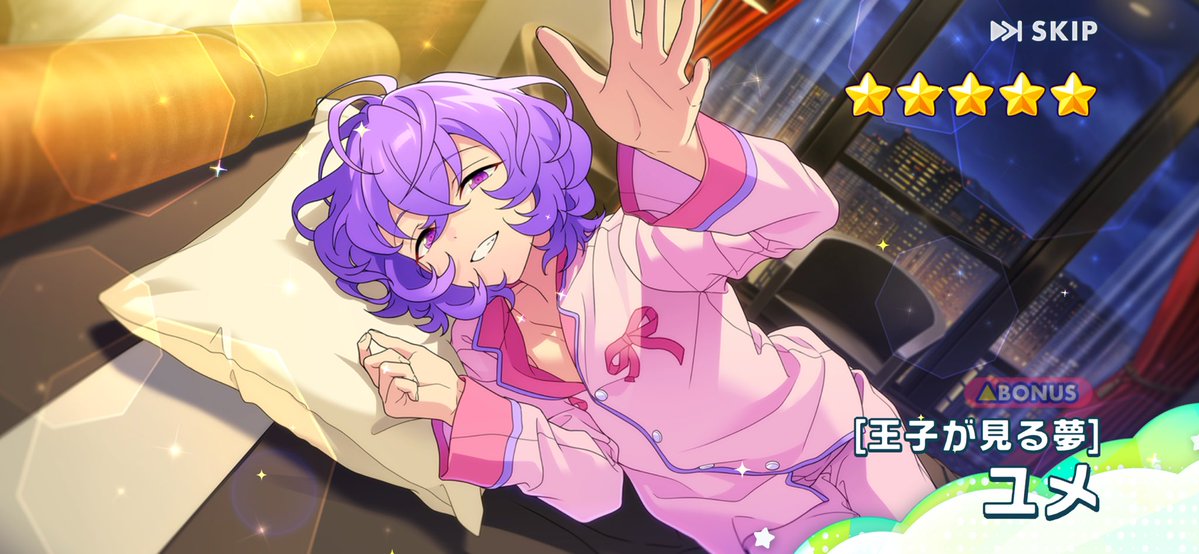 Pen3N's tweet photo. ようこそユメちゃん！！
かわいいへの執念勝ち！！！ https://t.co/BsQdZ59aJF