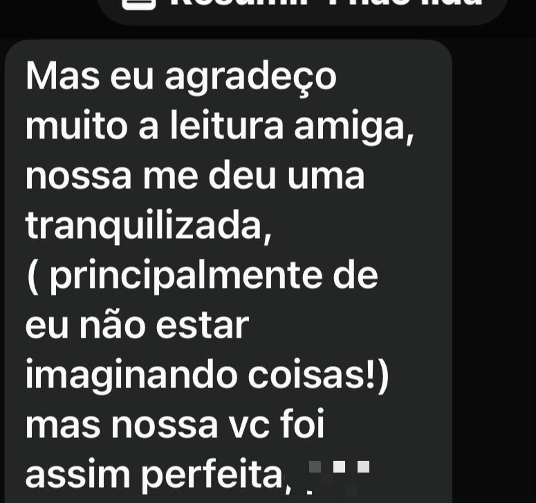 𝐴𝑛𝑔𝑒𝑙 tweet media