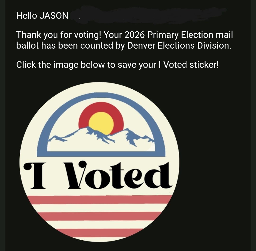 JasonON tweet picture