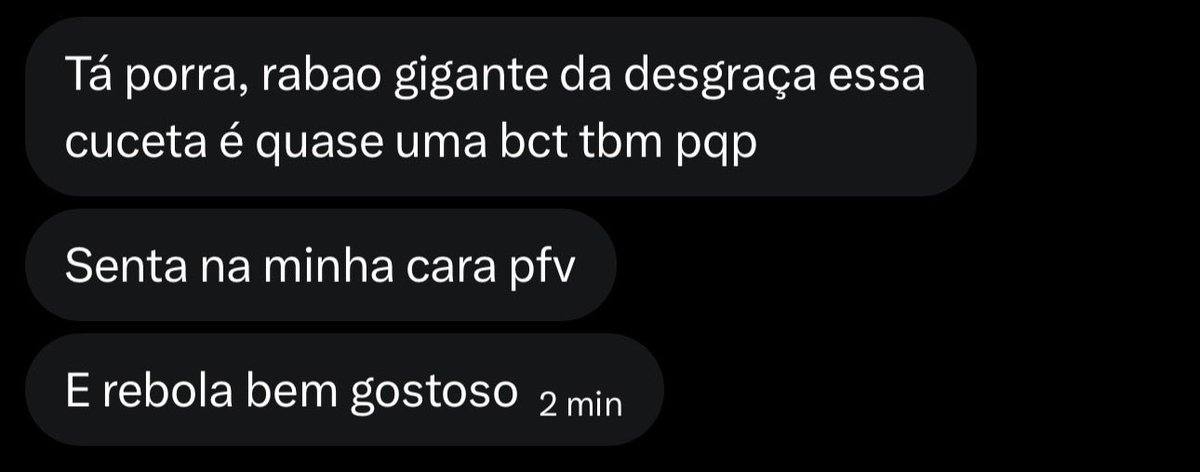 luhputinha2's tweet photo. brasil campeão, vem comemorar descarregando no rabao dessa cadela!
ninfeta com 125 de raba!!
vem abusar fdp
sp zl
#PINTOAWARDS
#PINTOSAWARDS
#BRODERAGEM
#PINTOSAWARDSㅤㅤ 
#brotheragem
#pintoawardsㅤㅤㅤ https://t.co/atXL0Is3RM