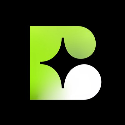 bindifyapp's tweet photo. New branding is in 😮‍💨🔥 https://t.co/G7VveGFS0b