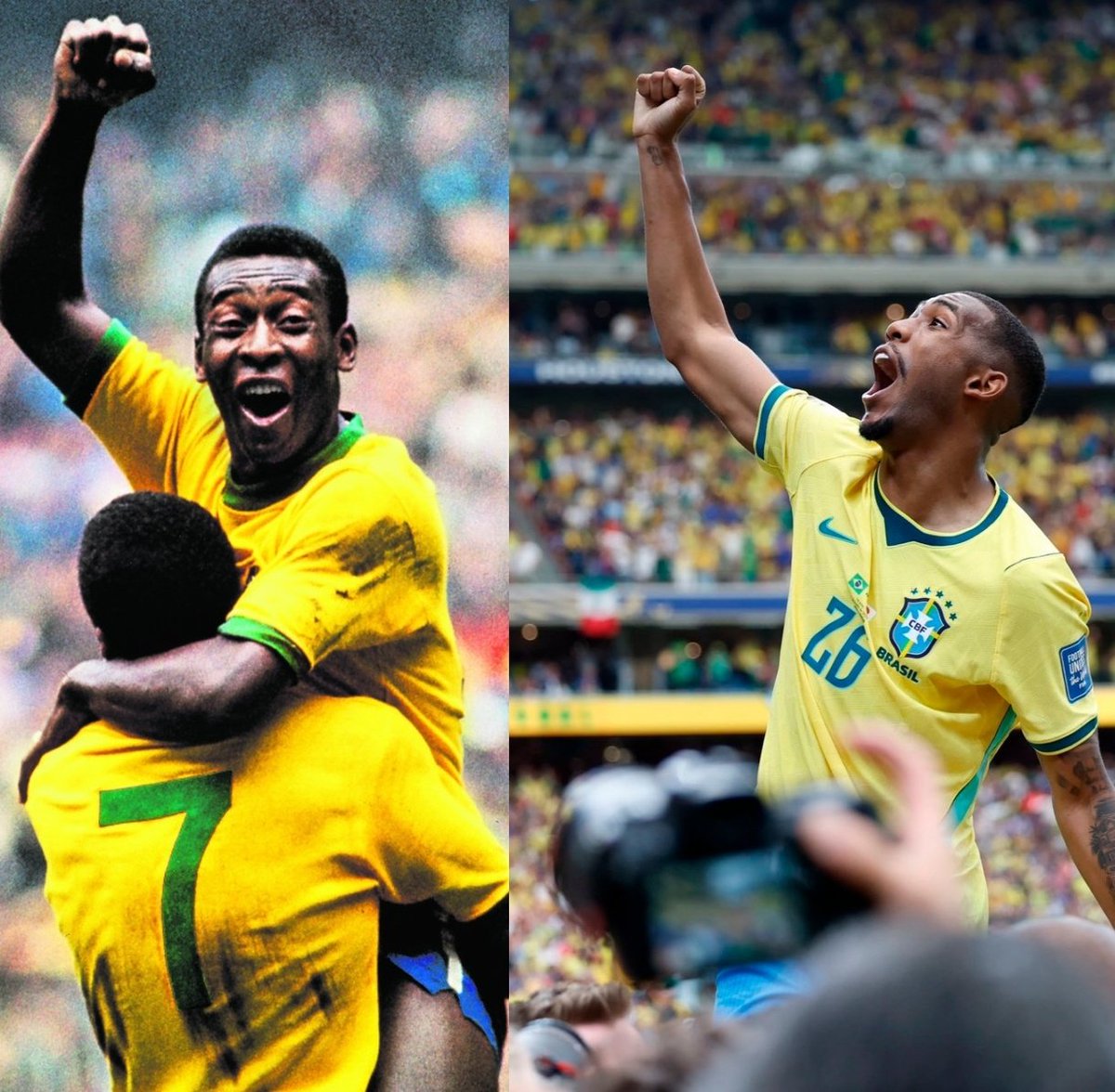 PR8PLAYER's tweet photo. @golsdobrasil1 https://t.co/Os4aV8tx3Q