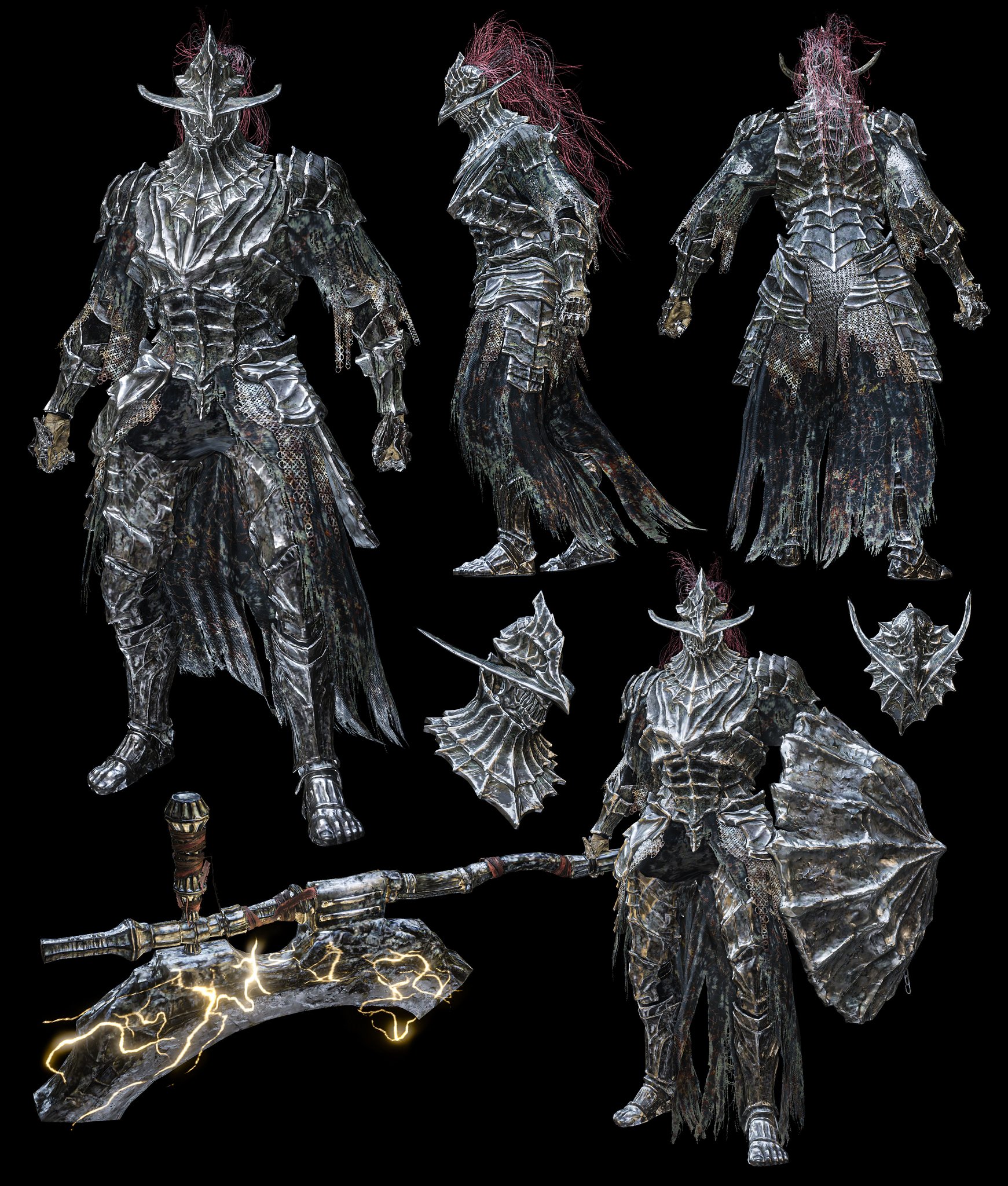 HMBEcQsbkAASpTM.jpg:large