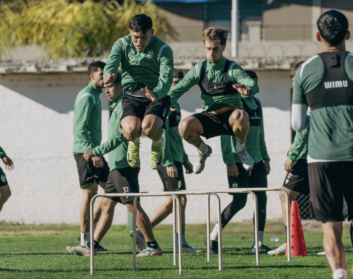 🇳🇬 Pedro Facio tweet media