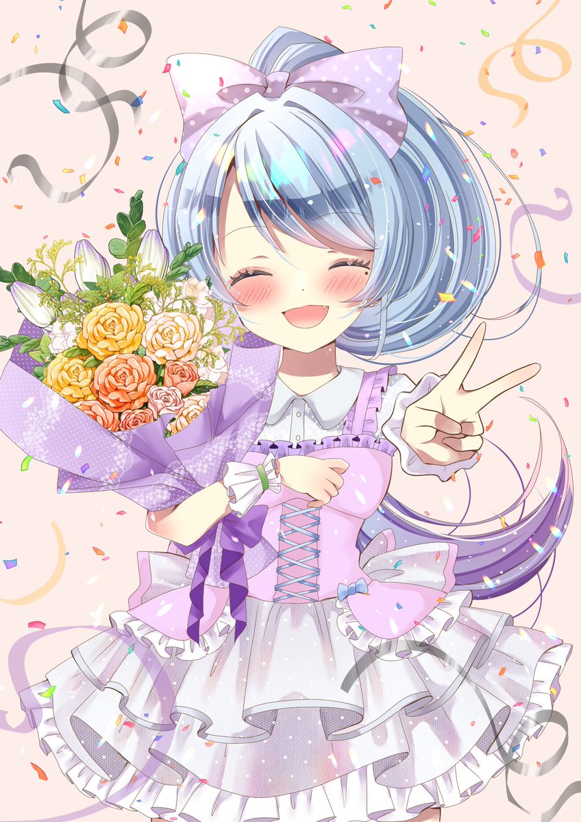 有栖ゆずな💎🪄💫 tweet media