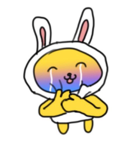 slo8oait's tweet photo. @Geumi___ 킥킥
그럼 뭐 커뮤에서 또 만나는거지 모
괜찮아죽으면돼 https://t.co/LIrO3929Lt