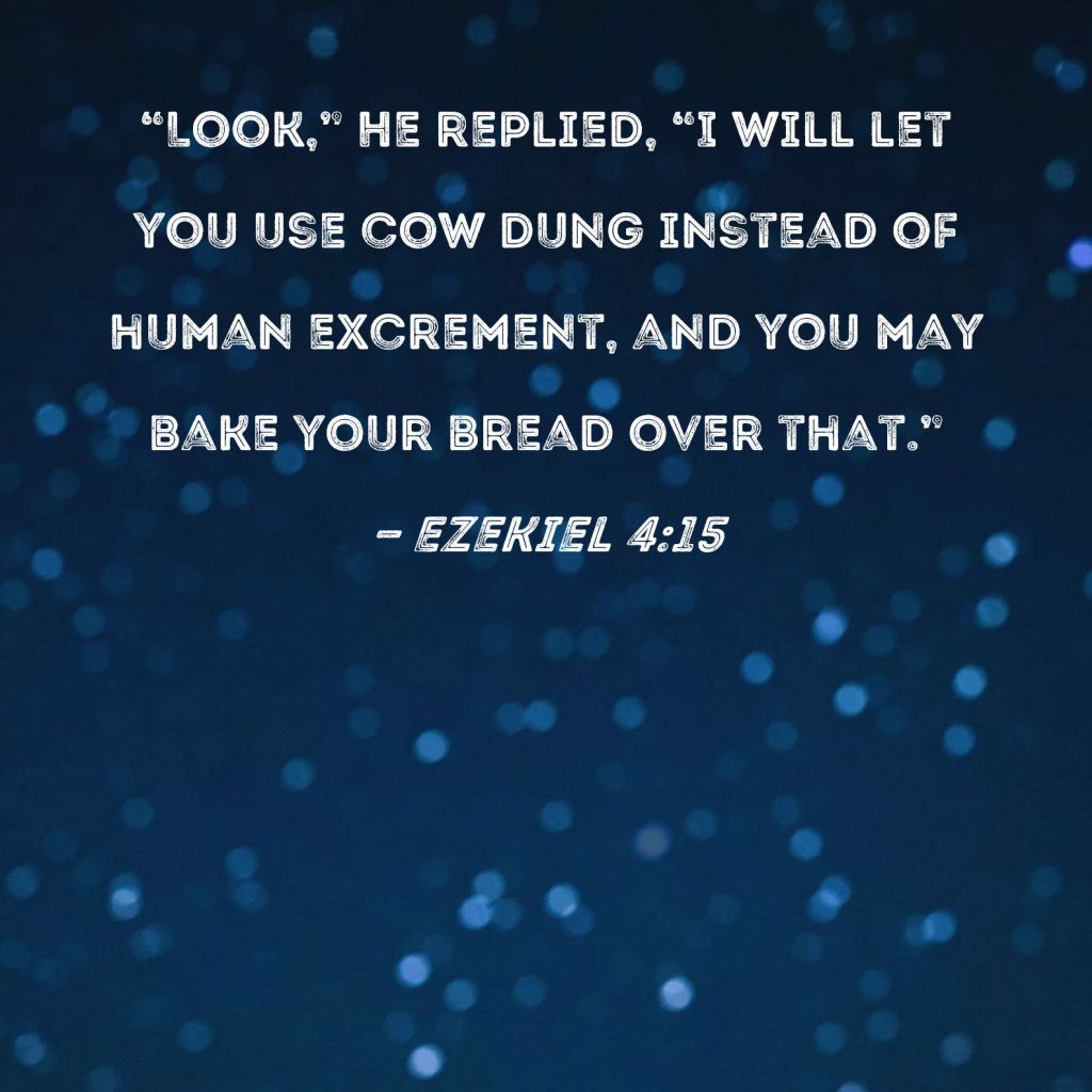 Siecheilv2's tweet photo. @Protestia i can think of a few mandatory bible verses https://t.co/COlzRUwTfx