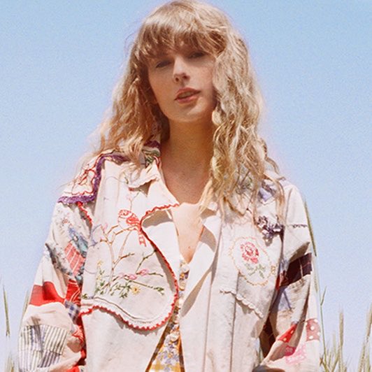 theTSupdates's tweet photo. 📰| @RollingStone wrote an article about why they think Taylor Swift is going COUNTRY again. https://t.co/TMcGTLXgAF
