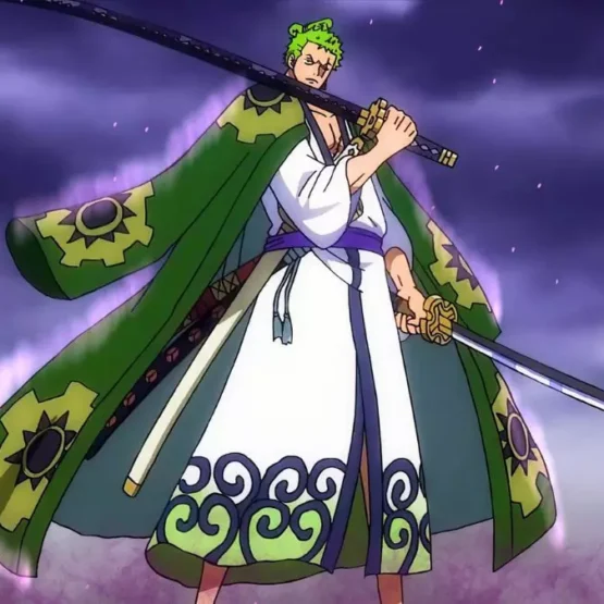 ESSN_Oficial's tweet photo. @TERRORMANGA @TIAUM Que nada, se tinha alguém jogando por ela era o Zoro. https://t.co/pkQW9W2xeG