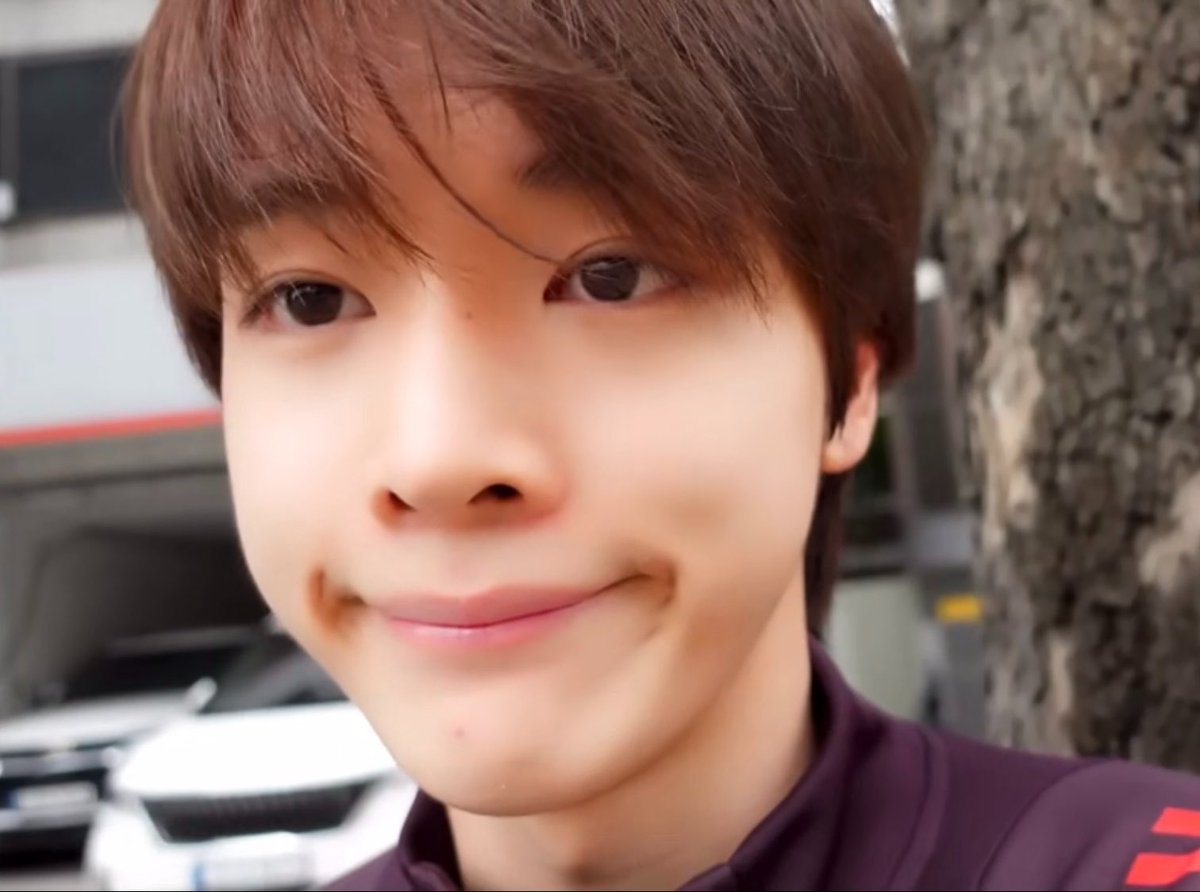 soon9__'s tweet photo. 오살힘•ᴥ• https://t.co/WdyFyoFG5z