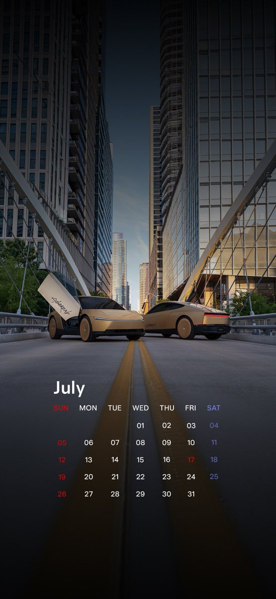 TeslaZoa tweet picture