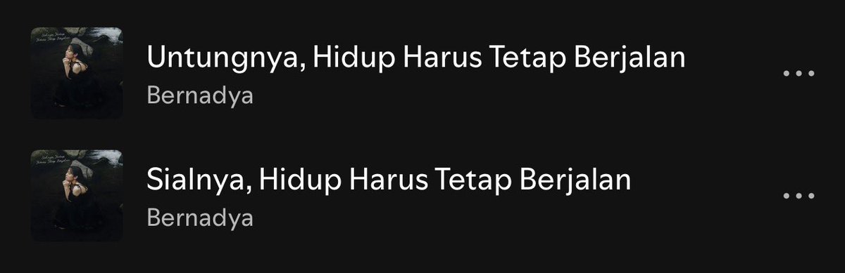 itsufika's tweet photo. maunya bernadya apa sih? 😭 https://t.co/awI6lR4UIi