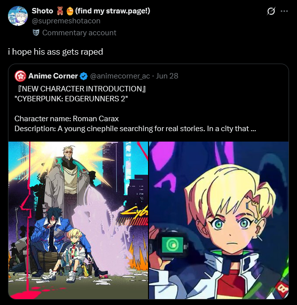 MizzyCW's tweet photo. @PalmyrPar you're not even wrong, because WHAT IS THIS https://t.co/zbCRwJNM8x