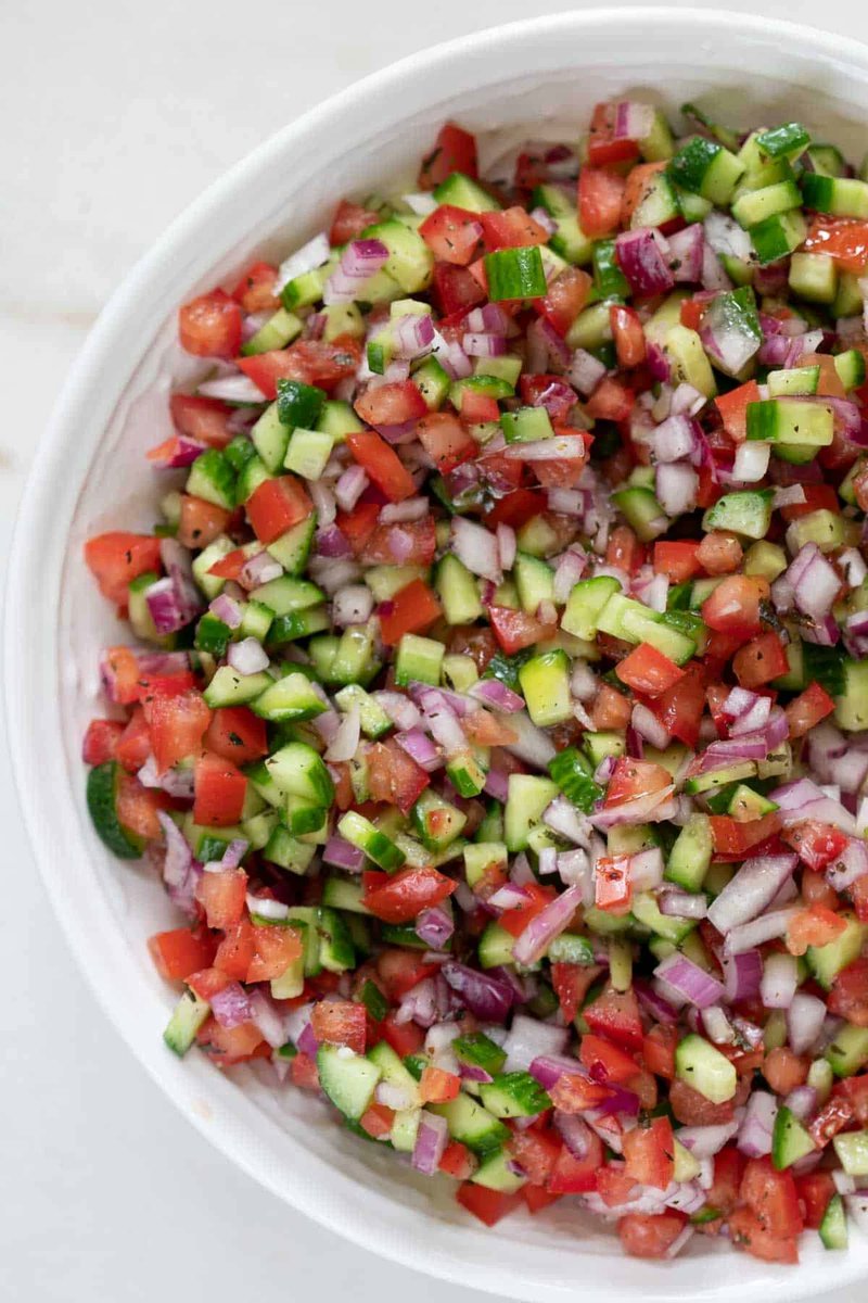greenvibe's tweet photo. So colorful and appetizing! https://t.co/MzDDFP78nG