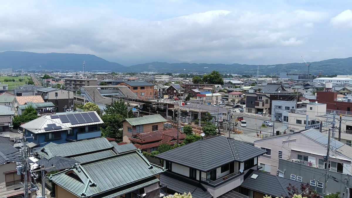 delioji's tweet photo. おはようございます
WC⚽森保JAPAN　立派に戦いましたね
ブラジルに惜敗でしたが
この１戦は世界でJAPANがガチで
通用する証明となった歴史的試合として
後世に語り継がれていくと思います
リアタイで観戦できてよかったです

今日は寝不足ぎみですが
リハビリ通院後
新しい相棒を迎えに先日お世話になった
オートショップヒライさんへ

そして小田原市役所へ行き
廃車手続きと登録手続きに向かい
その後　自賠責の乗り換え手続きに
久々に小田急線に乗って
本厚木の三井住友海上さんの営業所へ

天気も梅雨の合間で手続き回りするには
ちょうどいい日になりそうです