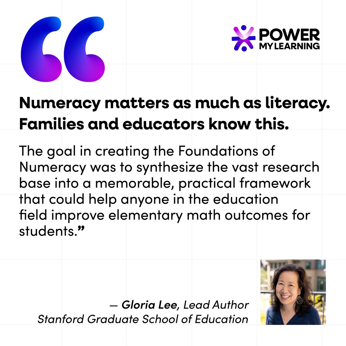 PowerMyLearning tweet picture