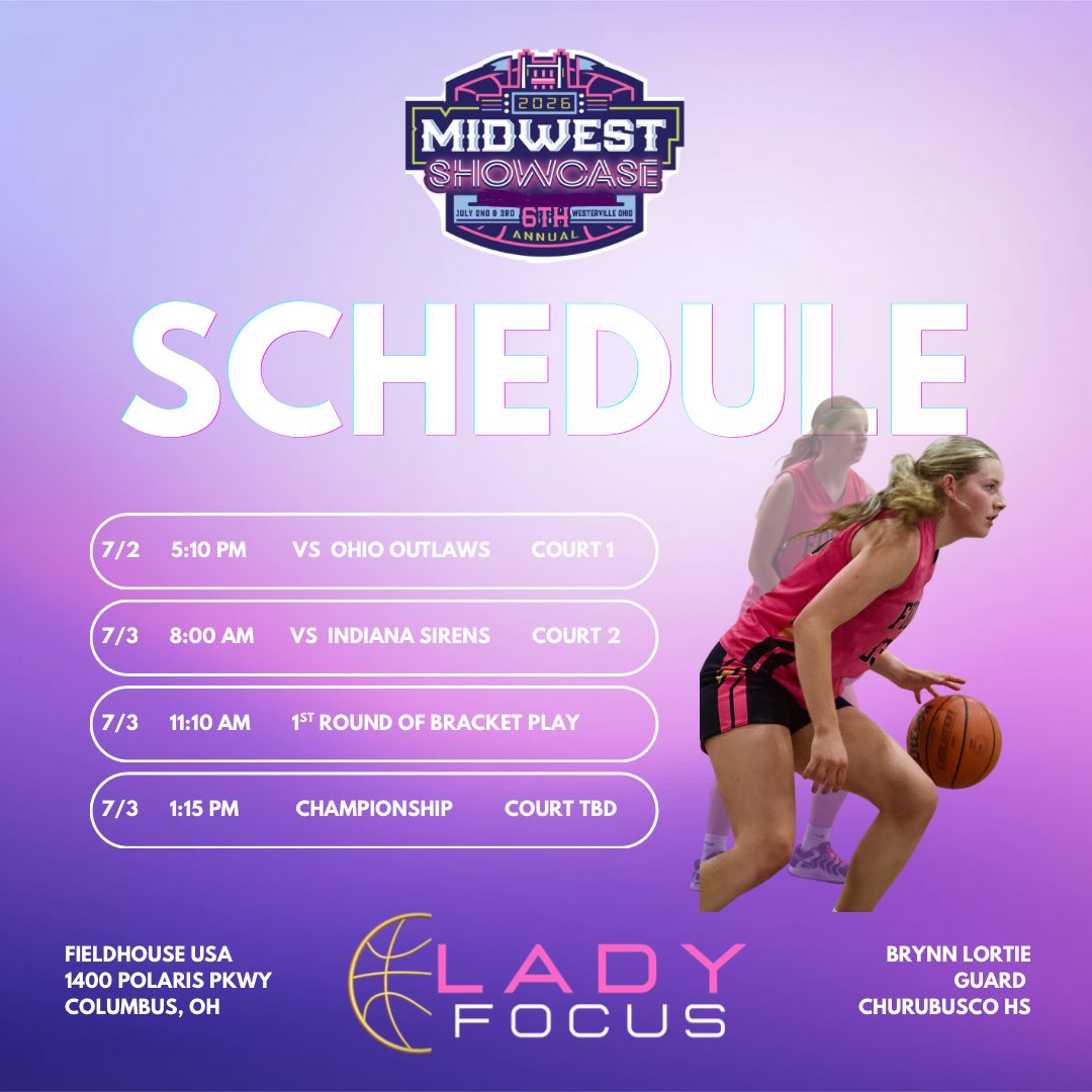 Lady_Focus_2028's tweet photo. Ready to get back at 💪 @gbabasketball @CoachGage79 https://t.co/yxicVQ8AIC