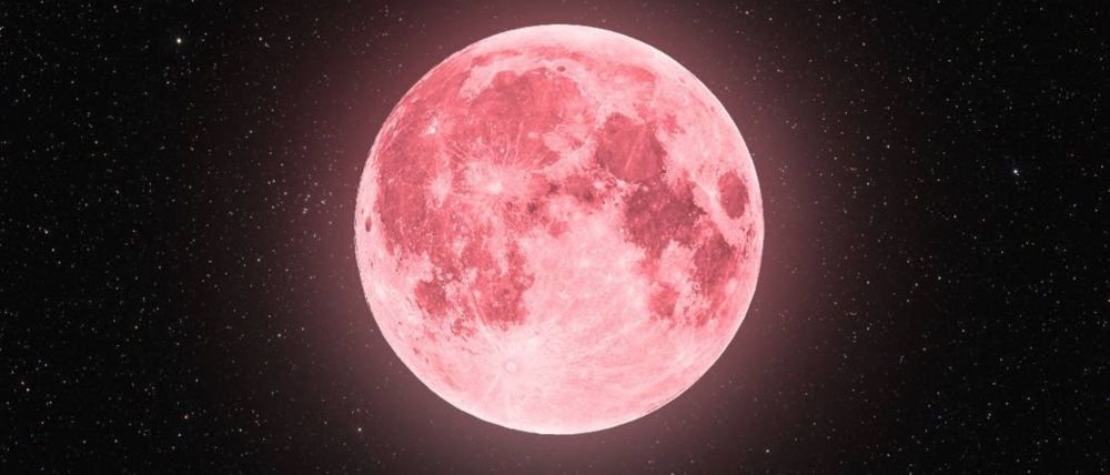 ddmexico's tweet photo. 🔵#Mexico| "No se repetirá hasta 2027" 🔭🌕✨

#Entérate: Conoce los mejores horarios para observar la "Luna de Fresa" que iluminará el cielo de México, un impresionante fenómeno astronómico que será visible este 29 de junio
#DiariodeMexico https://t.co/Lkbni22uEk