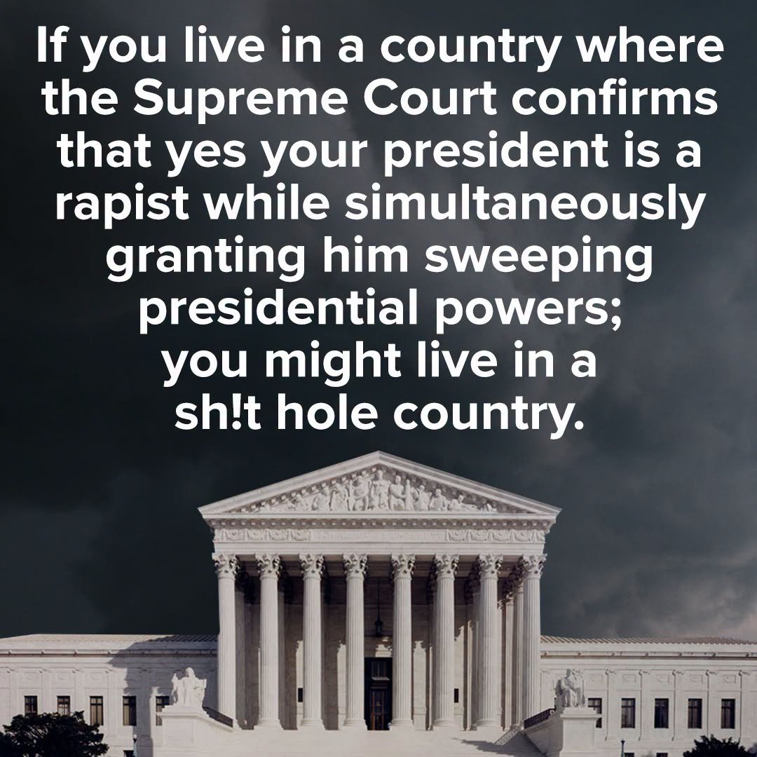 JamesTate121's tweet photo. BANANA REPUBLIC! https://t.co/HqhsAhC4Kl