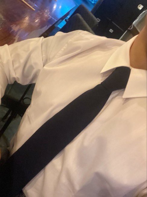 asleooooo's tweet photo. 기다리고있잖아,
비떱은 다들 어디 가 있니.

#뚱녀 #비떱 #맘눌뎀 https://t.co/rQQlWyyZLh