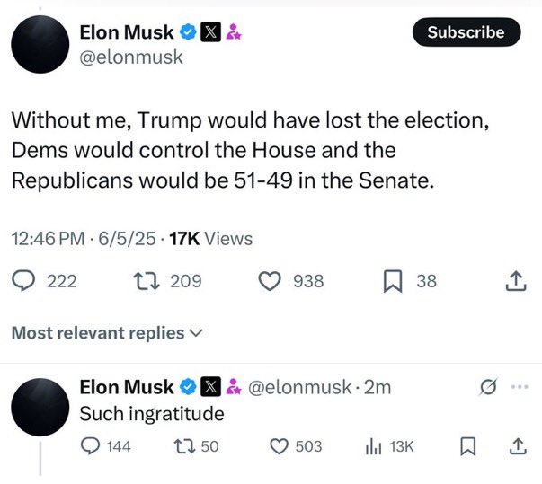 TBird_Trans_AM's tweet photo. @adgirlMM @Martina The issue is that many married woman doesn’t match birth certificate so unless the do a name change which can take months, you won’t be able to vote. Also I do not trust any data base. To easy to hack. Paper ballots are the safest. Can be recounted! https://t.co/LzZpPOX8eD