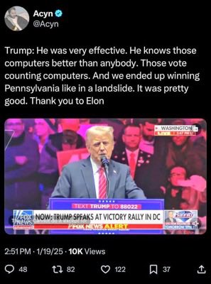 TBird_Trans_AM's tweet photo. @adgirlMM @Martina The issue is that many married woman doesn’t match birth certificate so unless the do a name change which can take months, you won’t be able to vote. Also I do not trust any data base. To easy to hack. Paper ballots are the safest. Can be recounted! https://t.co/LzZpPOX8eD